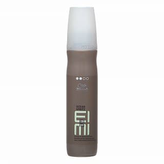 EIMI Texture Ocean Spritz słony spray dla efektu plażowego