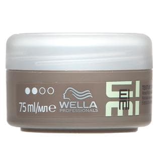 EIMI Texture Texture Touch modelująca glinka