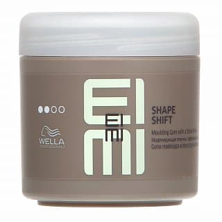 EIMI Texture Shape Shift modelująca guma