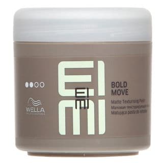 EIMI Texture Bold Move modelująca pasta