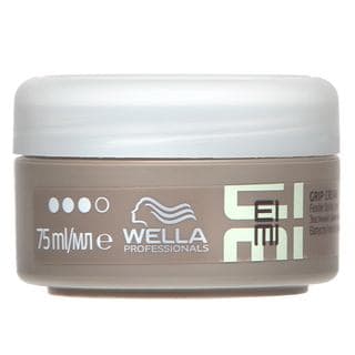 EIMI Texture Grip Cream modelujący krem