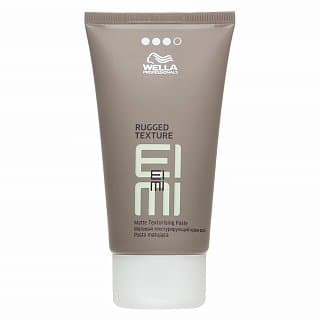 EIMI Texture Rugged Texture modelująca pasta do wszystkich rodzajów włosów