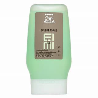 EIMI Texture Sculpt Force żel do włosów