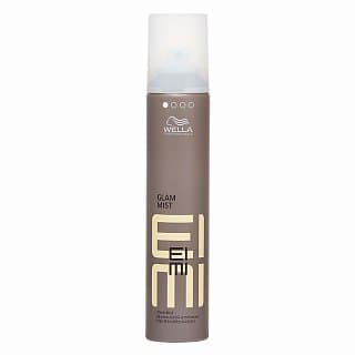 EIMI Shine Glam Mist spray do włosów bez połysku