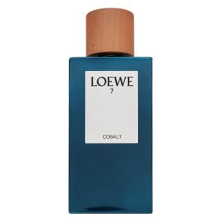 7 Cobalt woda perfumowana dla mężczyzn