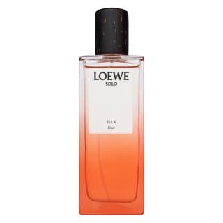 Solo Ella Elixir woda perfumowana dla kobiet