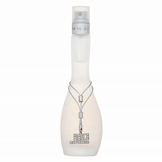Glow by JLo woda toaletowa dla kobiet