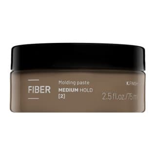 K.Finish Fiber Molding Paste pasta do stylizacji do średniego utrwalenia