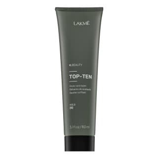 K.Beauty Top-Ten Style Care Balm balsam do stylizacji włosów