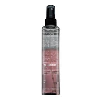 K.Styling Blowout Quick Blow Dry Spray ochronny spray do przyspieszania suszenia włosów