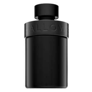 Halloween Man Mystery woda perfumowana dla mężczyzn
