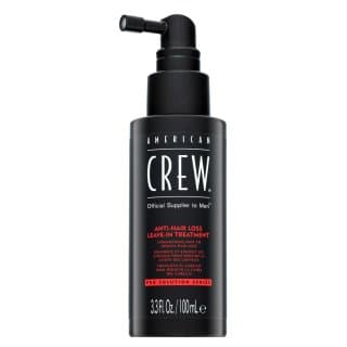 Anti-Hair Loss Leave-In Treatment pielęgnacja bez spłukiwania przeciw wypadaniu włosów