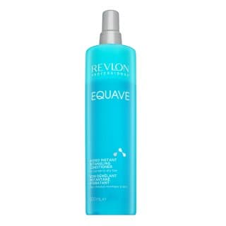 Equave Instant Beauty Hydro Nutritive Detangling Conditioner odżywka bez spłukiwania do włosów suchych