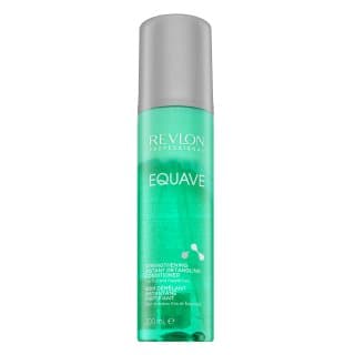 Equave Strengthening Instant Detangling Conditioner odżywka bez spłukiwania dla utrwalenia i większej objętości włosów