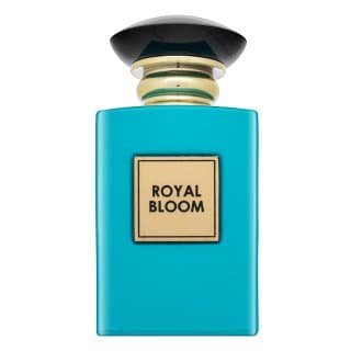 Royal Bloom woda perfumowana unisex