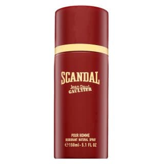 Scandal Pour Homme deospray dla mężczyzn