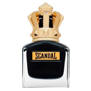 Scandal Pour Homme woda perfumowana dla mężczyzn