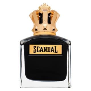 Scandal Le Parfum Intense woda perfumowana dla mężczyzn Refillable