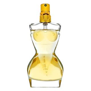 Divine woda perfumowana dla kobiet