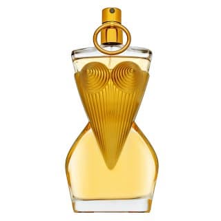 Divine woda perfumowana dla kobiet