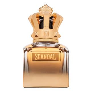 Scandal Absolu Pour Homme czyste perfumy dla mężczyzn
