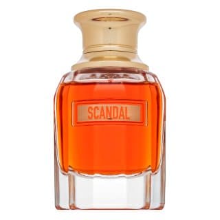 Scandal Absolu czyste perfumy dla kobiet