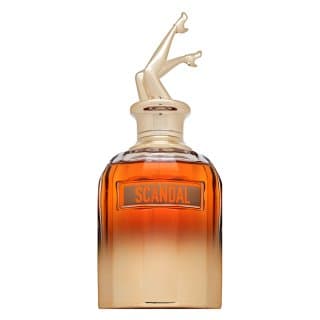Scandal Absolu czyste perfumy dla kobiet