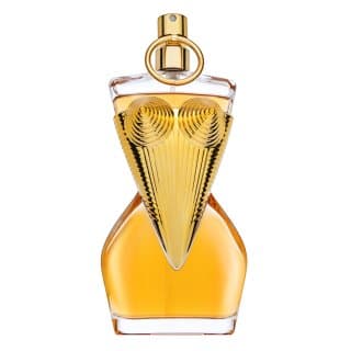 Divine Le Parfum woda perfumowana dla kobiet