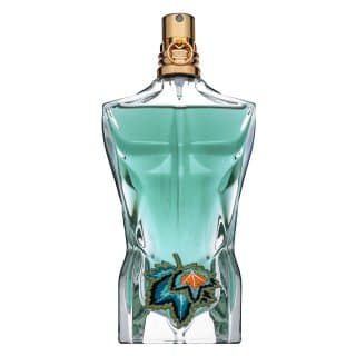 Le Beau Paradise Garden woda perfumowana dla mężczyzn