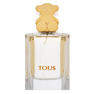 Gold woda perfumowana dla kobiet