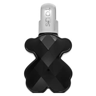 LoveMe The Onyx czyste perfumy dla kobiet
