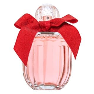 Rouge Seduction woda perfumowana dla kobiet