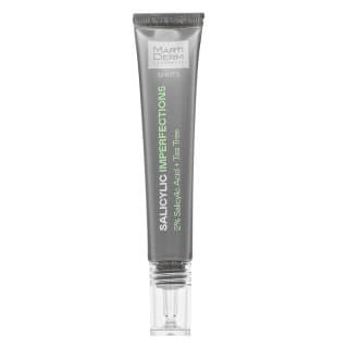 Shots serum Salicylic Imperfections