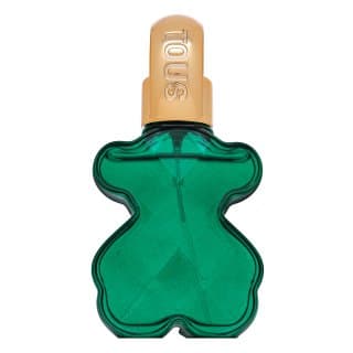 LoveMe Emerald Elixir woda perfumowana dla kobiet