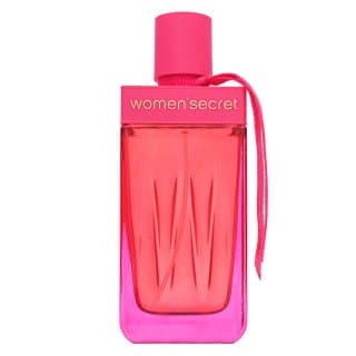 Intimate Delight woda perfumowana dla kobiet