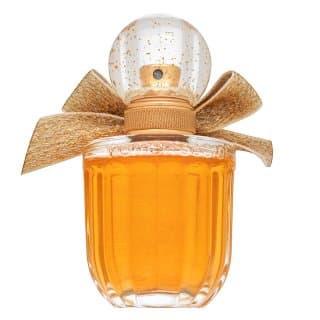 Gold Seduction woda perfumowana dla kobiet