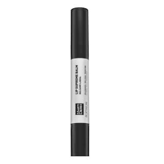Platinum balsam Lip Supreme Balm