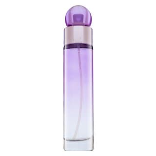 360 Purple woda perfumowana dla kobiet
