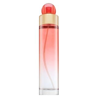 360 Coral woda perfumowana dla kobiet