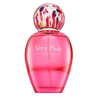 Very Pink woda perfumowana dla kobiet