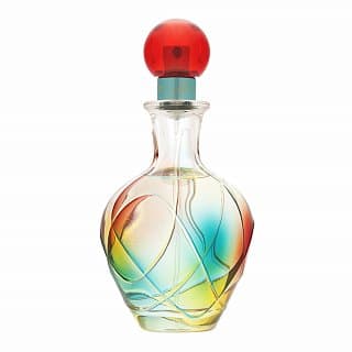 Live Luxe woda perfumowana dla kobiet