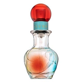 Live Luxe woda perfumowana dla kobiet