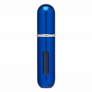 Classic napełnialny atomizer unisex