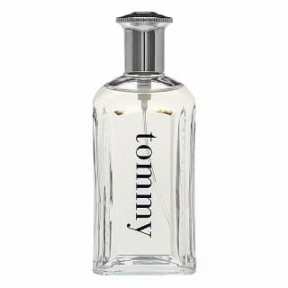 Tommy Man woda toaletowa dla mężczyzn