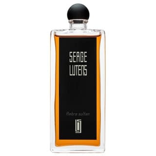 Ambre Sultan woda perfumowana dla kobiet