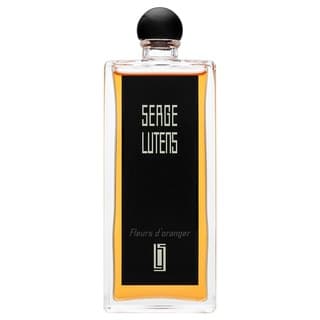 Fleurs d´Oranger woda perfumowana dla kobiet