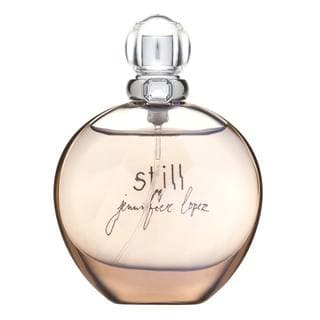 Still woda perfumowana dla kobiet