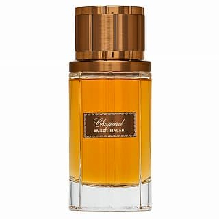 Amber Malaki woda perfumowana unisex