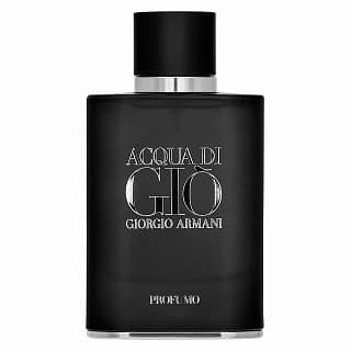 Giorgio Armani Acqua di Gio Profumo woda perfumowana dla mężczyzn