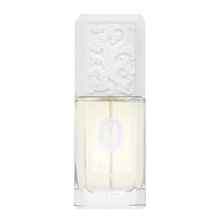 Jessica McClintock woda perfumowana dla kobiet